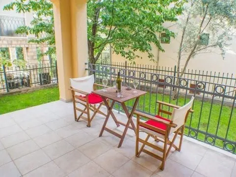 Prodaja, kuća, 157m², Prčanj, Kotor - image 9