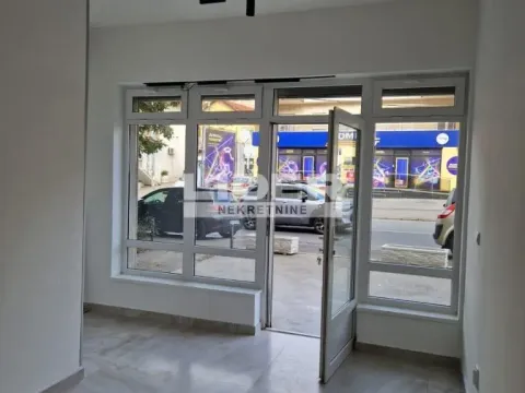 Izdavanje, poslovni prostor, 20m², Žarkovo, Beograd - image 2