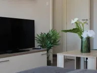 Izdavanje, jednosoban stan, 40m², Centar, Budva - image 4