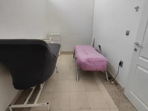 Sale, office space, 58m², Centar, Jagodina - image 25