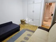 Izdavanje, trosoban stan, 71m², Novi Beograd Blok 37, Novi Beograd Sve Podlokacije - image 8