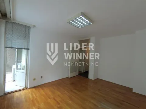 Prodaja, trosoban stan, 70m², Vukov Spomenik, Zvezdara Sve Podlokacije - image 11