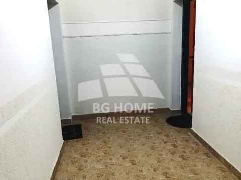 Prodaja, dvosoban stan, 60m², Višnjička Banja, Palilula Sve Podlokacije - image 10