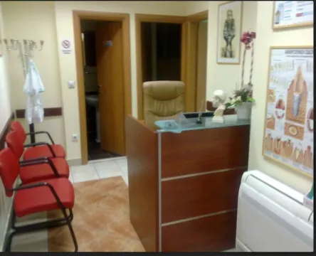Sale, office space, 71m², Preko Morače, Podgorica - image 6