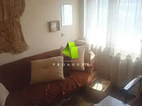 Prodaja, trosoban stan, 59m², Medijana, Niš - image 6