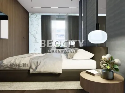 Prodaja, stan, 121m², Voždovačka Crkva, Voždovac Sve Podlokacije - image 4