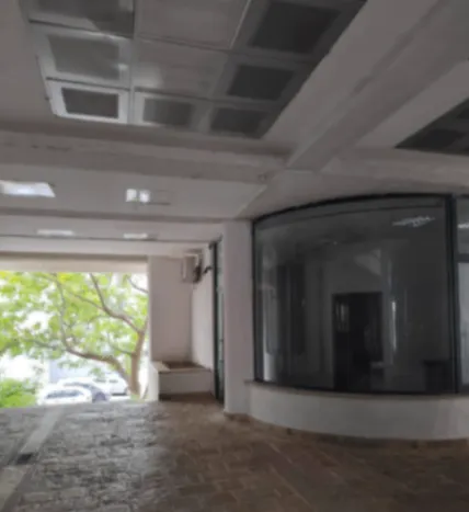Sale, office space, 28m², Centar, Budva