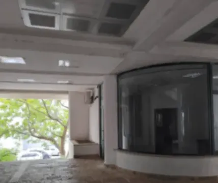 Sale, office space, 28m², Centar, Budva - image 2