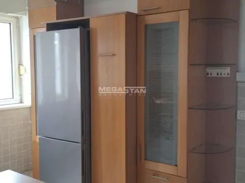 Izdavanje, četvorosoban stan, 203m², Vračar Hram, Vračar Sve Podlokacije - image 13