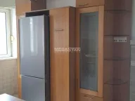 Izdavanje, četvorosoban stan, 203m², Vračar Hram, Vračar Sve Podlokacije - image 13