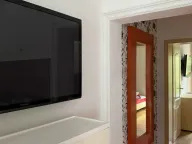 Izdavanje, jednosoban stan, 42m², Lastva Grbaljska, Kotor - image 9