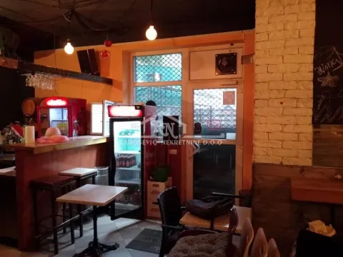 Sale, office space, 44m², Brace Jerković, Voždovac Sve Podlokacije - image 13