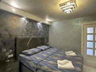 Izdavanje, jednosoban stan, 60m², Centar, Tivat - image 15