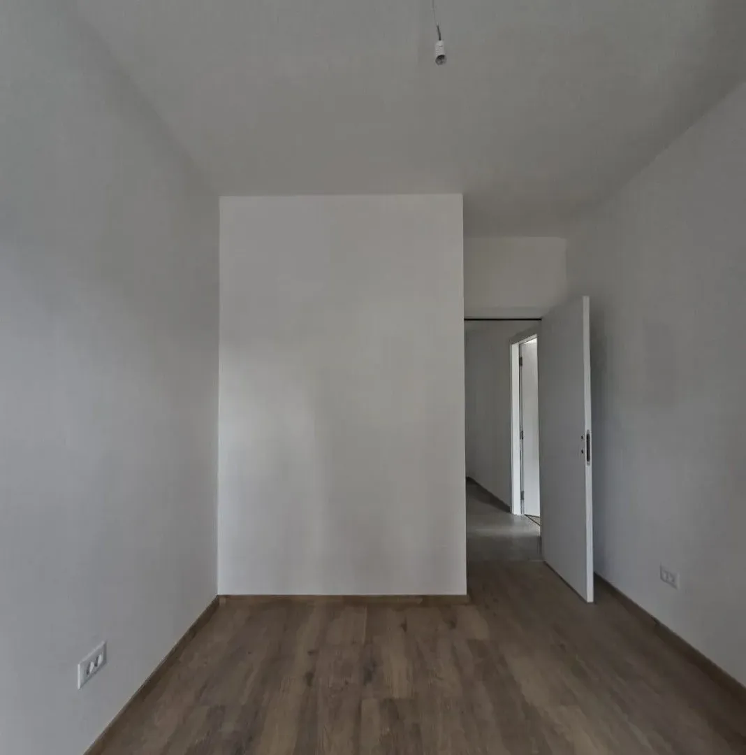 Prodaja, trosoban stan, 83m², Zabjelo, Podgorica