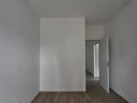 Prodaja, trosoban stan, 83m², Zabjelo, Podgorica - image 13