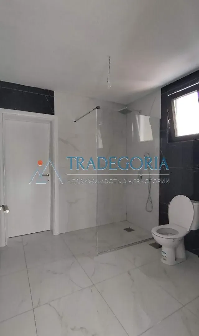 Prodaja, kuća, 143m², Bar, Crna Gora