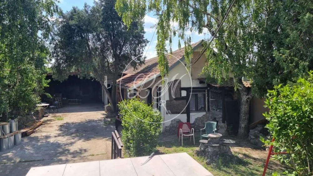 Rent, office space, 300m², Surčin, Beograd