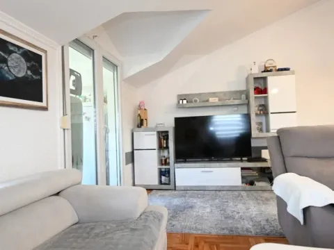 Sale, two bedroom apartment, 103m², Donja Gorica, Podgorica - image 3