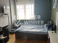 Prodaja, trosoban stan, 85m², Novi Beograd Blok 72, Novi Beograd Sve Podlokacije - image 6