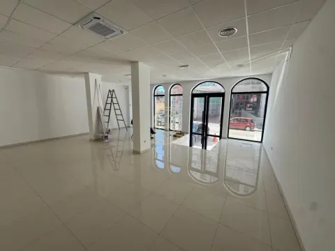 Rent, office space, 140m², Centar, Kragujevac - image 2