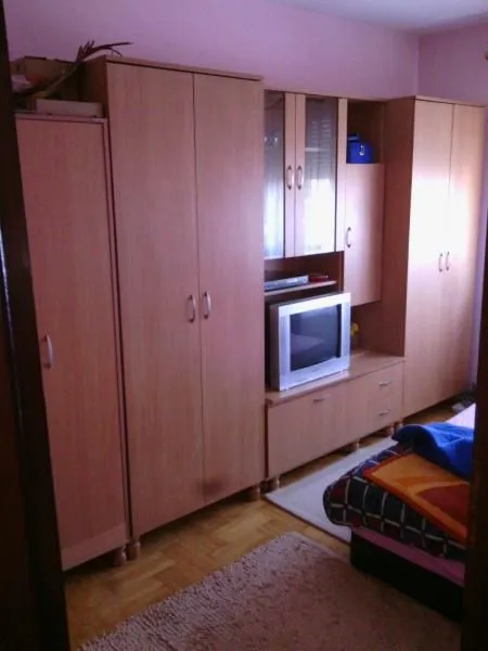 Sale, three bedroom apartment, 100m², Durlan, Niš