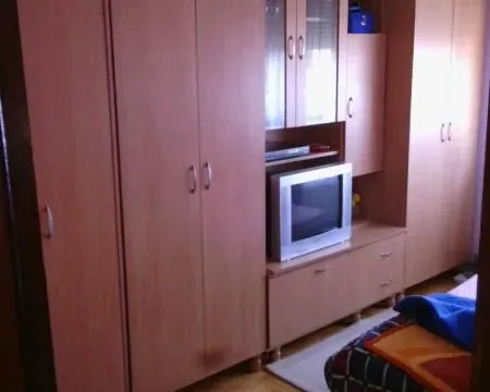 Prodaja, trosoban stan, 100m², Durlan, Niš - image 13