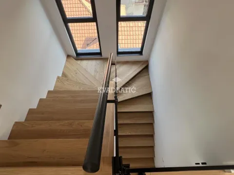 Sale, four bedroom apartment, 175m², Voždovac Sve Podlokacije, Beograd - image 5