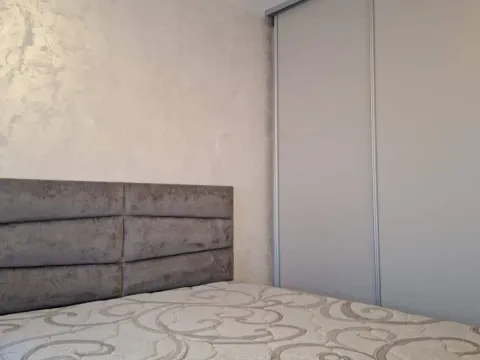 Rent, one bedroom apartment, 43m², Stari Aerodrom, Podgorica - image 8