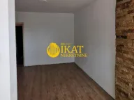 Prodaja, jednosoban stan, 34m², Palilula Sve Podlokacije, Beograd - image 5