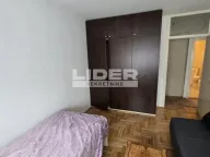 Izdavanje, trosoban stan, 85m², Vračar Hram, Vračar Sve Podlokacije - image 8