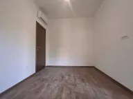 Rent, office space, 45m², Zagorič, Podgorica - image 6