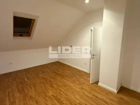 Rent, two bedroom apartment, 70m², Vračar Sve Podlokacije, Beograd - image 10