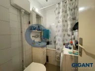 Prodaja, jednosoban stan, 39m², Zemun Gornji Grad, Zemun Sve Podlokacije - image 6