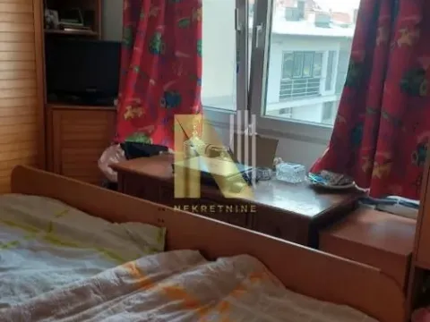 Prodaja, trosoban stan, 86m², Kej, Novi Sad Sve Podlokacije - image 6