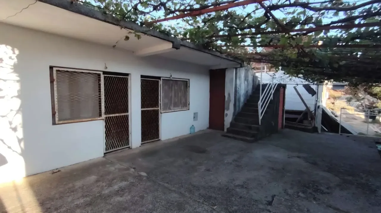 Sale, house, 55m², Sutomore, Bar