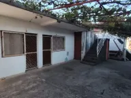 Prodaja, kuća, 55m², Sutomore, Bar