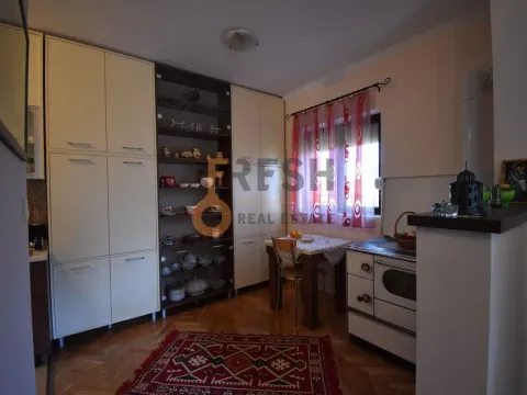 Prodaja, dvosoban stan, 93m², Zabjelo, Podgorica - image 5