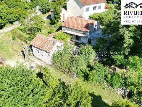 Sale, house, 92m², Risan, Kotor - image 8