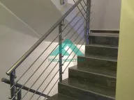 Izdavanje, dvosoban stan, 56m², Crveni Krst, Beograd - image 21