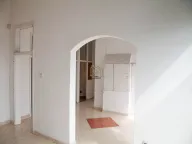 Izdavanje, poslovni prostor, 112m², Podgorica, Crna Gora - image 12