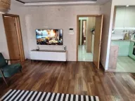 Prodaja, trosoban stan, 89m², Centar, Podgorica - image 6