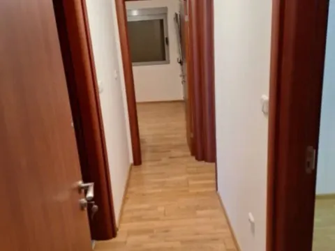 Sale, three bedroom apartment, 94m², Rozino, Budva - image 10