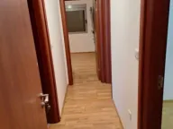 Sale, three bedroom apartment, 94m², Rozino, Budva - image 10