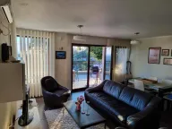 Rent, two bedroom apartment, 80m², Prijevor, Herceg Novi - image 5