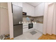 Izdavanje, trosoban stan, 62m², Zvezdara Sve Podlokacije, Beograd - image 5