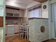 Izdavanje, dvosoban stan, 65m², Zabjelo, Podgorica - image 5