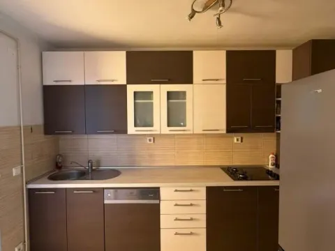 Sale, four bedroom apartment, 120m², Mladenovac, Beograd - image 11