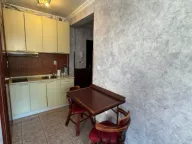 Stan-na-dan, garsonjera, 20m², Budva, Crna Gora - image 2