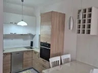 Izdavanje, jednosoban stan, 44m², City Kvart, Podgorica - image 3