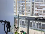 Prodaja, dvosoban stan, 74m², City Kvart, Podgorica - image 7